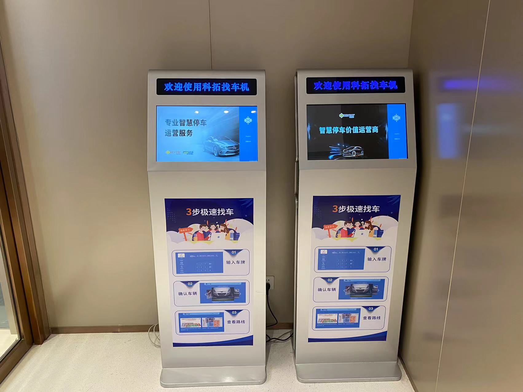 萬象城11.jpg 萬象城11.jpg