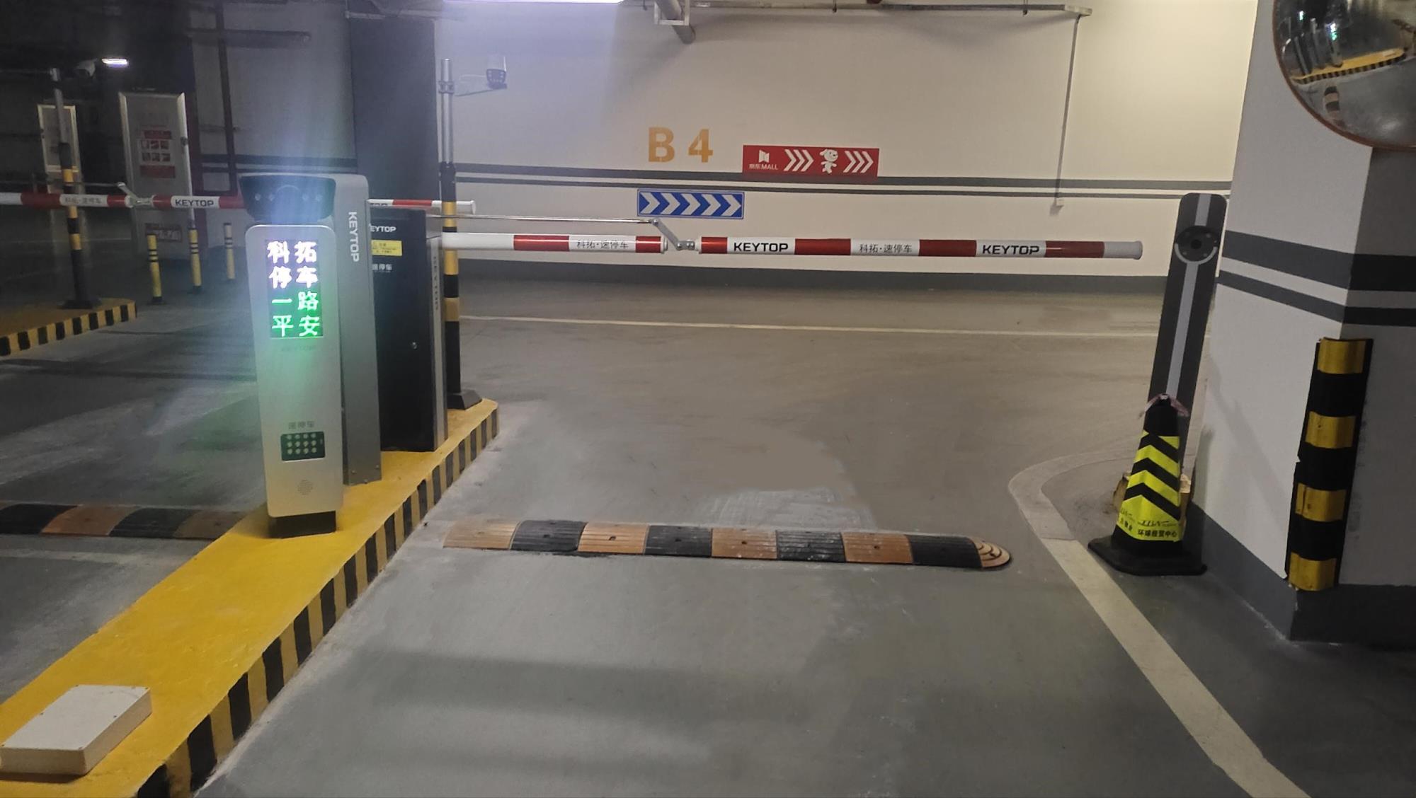 4_副本.jpg 4_副本.jpg